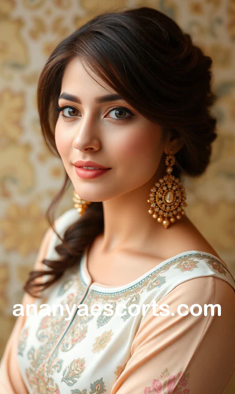 Pallapatti Escort Service