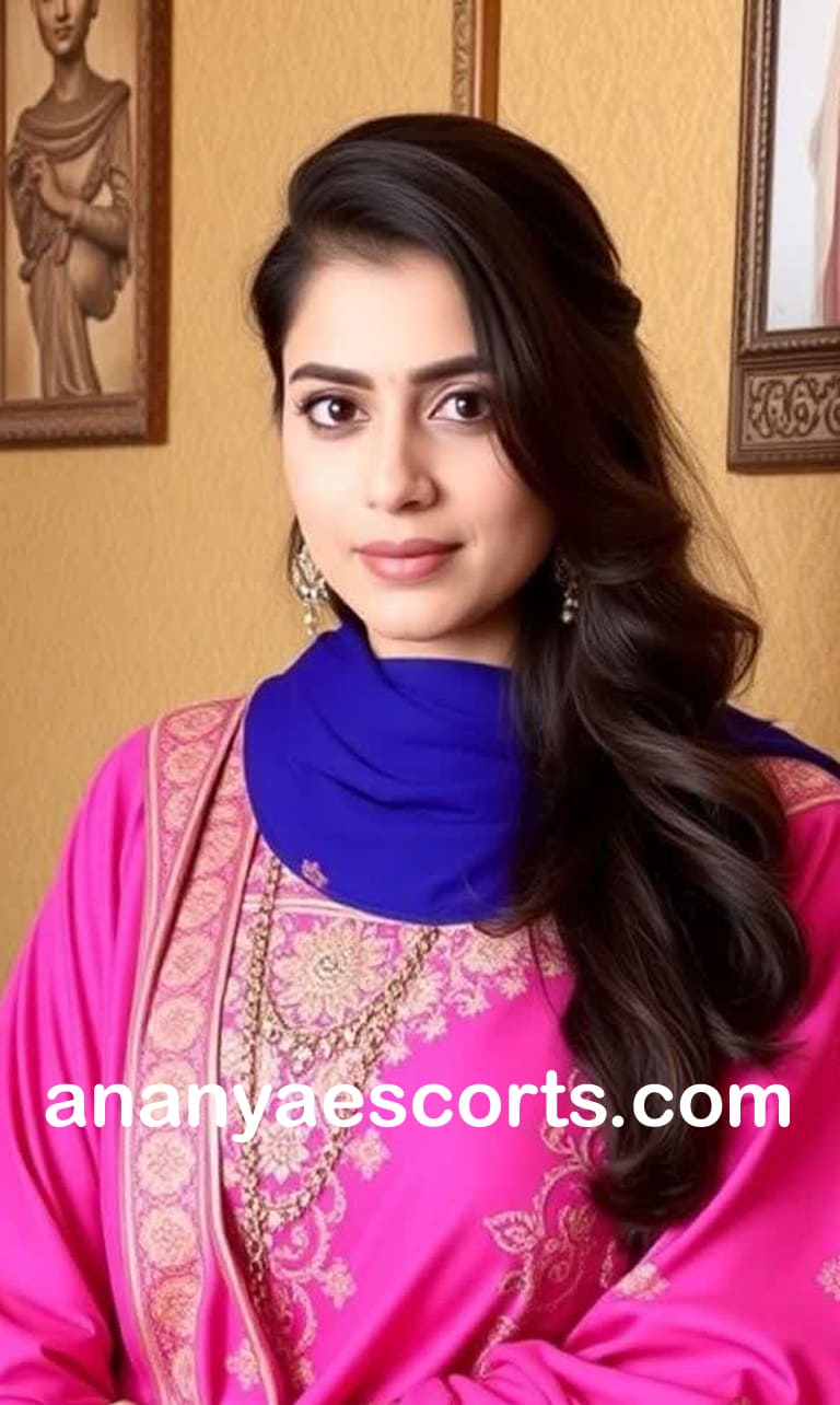 Call Girls in Pallapatti