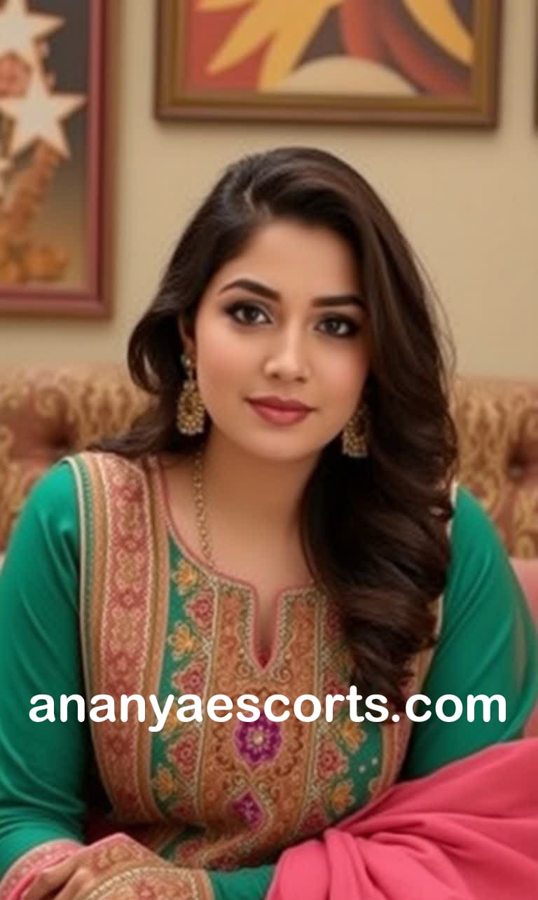 Pallapatti Escorts