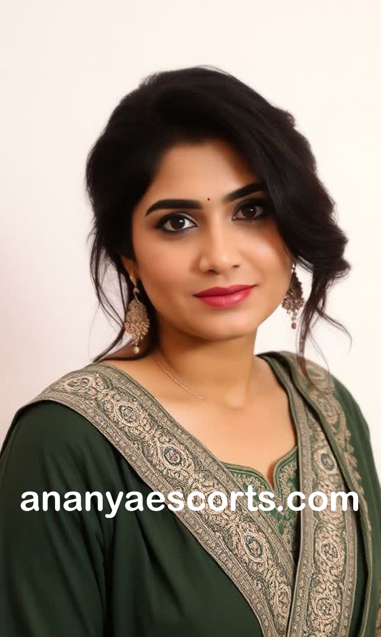 Pallapatti Escort Service