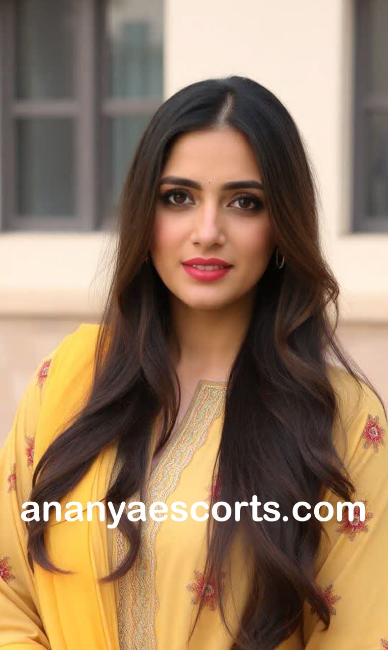 Pallapatti Escorts