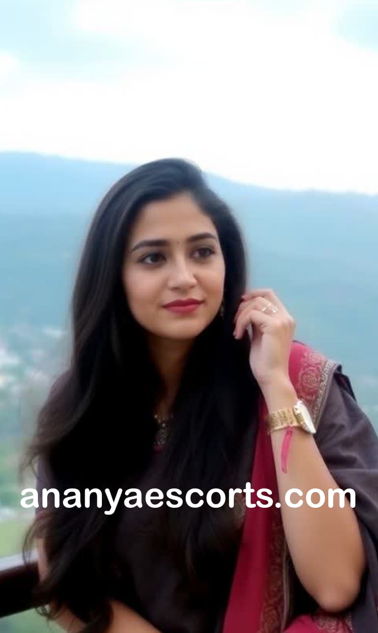 Pallapatti Escorts