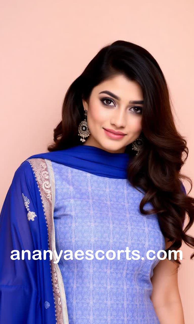 Pallapatti Call Girls Girls