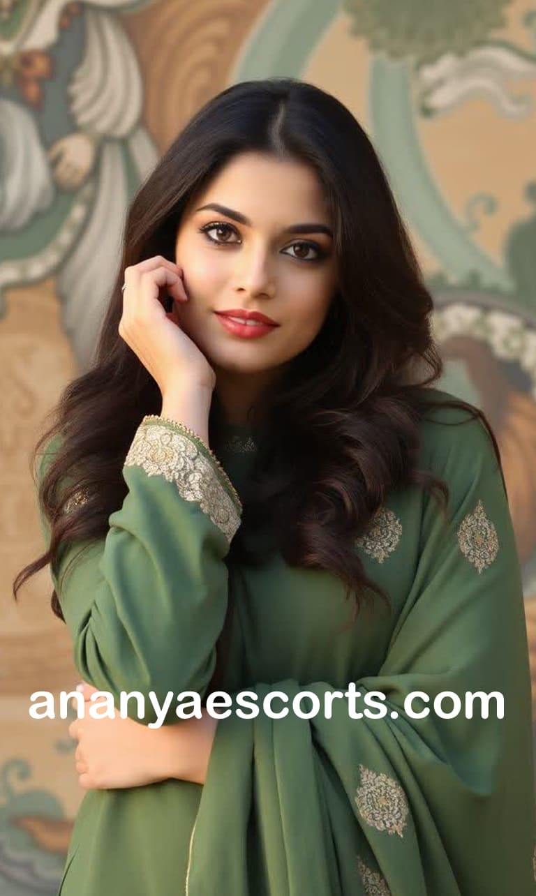 Call Girls in Pallapatti
